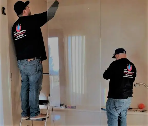 Professional plumbing installation for Toilet Repair in Pine Grove Terrace