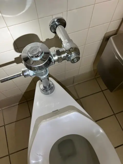 Fixture installation and repair for Sewer Camera Inspection in Pine Grove Terrace